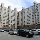 안기1길 이미지