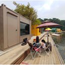 동방낚시터 이미지