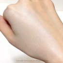 코스노리 핑구 콜라보 톤업크림 플러핏 쿠션 아이보리 후기