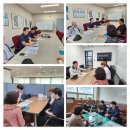 경상남도인재개발원 | 양산전산회계세무 양산에서 만난 꿈의 동반자, 양산인재개발평생교육원 후기