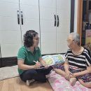 사하구-65 이미지