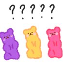 강릉동치미막국수 - 과천시 구리안로 83 | 강릉동치미막국수