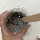 배움틀 - 동대문구 사가정로25길 26 | 창원 공방 발포 세라믹 공예, 도우아트지도사 자격증 과정 배움 후기