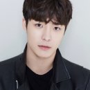 케이이엔티 이미지