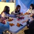 하안북초등학교 이미지