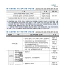 재경축산 이미지