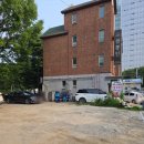 능이버섯백숙·삼계탕벅벅가든 일산점 이미지