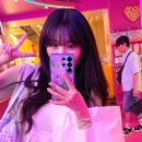 6월 주간일기(26.6.1~7)✨️ 홍대 데이트 코스 추천!