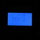 한신할인마트 이미지