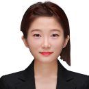 권작가스튜디오 이미지