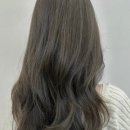 염색에 반하다 이미지