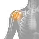 늘편한정형외과의원 이미지