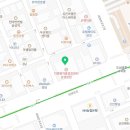 (의)성광의료재단 차움의원 네이버블로그