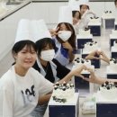 파리바게뜨마곡 - 강서구 공항대로 168 | 파리바게뜨마곡