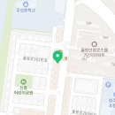 매드캣 베이프 전자담배 이미지