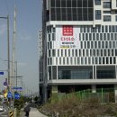 다산2동주민센터 2층 이미지