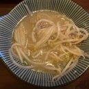 근식당 이미지