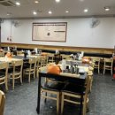 산척동수제비 판교6호점 이미지