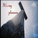 이보라 - It's my pleasure 이미지