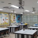 대소중학교