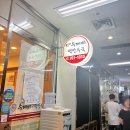 왕왕수제비 - 영등포구 국제금융로2길 36 | 여의도 직장인 점심 | 뜨끈한 항아리 수제비 왕왕수제비