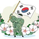 장스내과 이미지