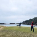 태인컨트리클럽 이미지