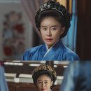 새로운질서강