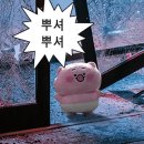대포네멸치국수