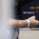 산격연합의원 이미지