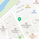 사랑복지센터요양원 화장실 이미지