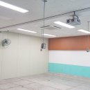 영천중학교 이미지