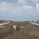 삼성타워(1306) 이미지