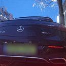 타이어테크 혁신점 이미지