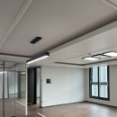 오송파라곤3차 84A 인테리어 필름 시공 후기 / 다채움인테리어필름
