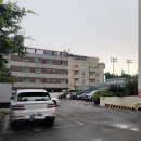 교동우체국
