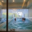 송정리자인호텔 이미지