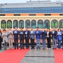 평택버스 이미지