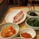 명랑식당 이미지