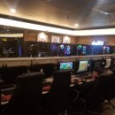 데일리 PC방 이미지