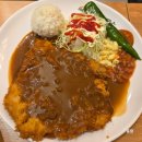 청량리경양식 | 청량리 맛집 101번지남산돈까스 청량리아트포레스트점 남산쫄면 치돈 끝내줘요!