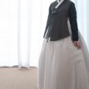 예진한복 이미지