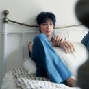 So hot～so cool～so sweet～ 이미지