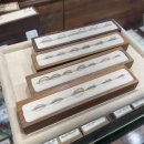 서울금방 | 웨딩반지 &amp; 가드링 맞춘 후기 (불가리 비제로원 에센셜링 + 금방그자리 홍대점)