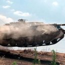 메르카바 이미지