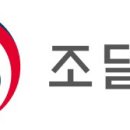 어라운드21 이미지