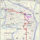 산이주유소 이미지