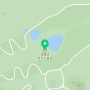 삼육사로41 이미지