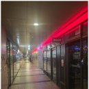 법조타운A 이미지