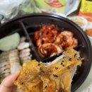 우리동네닭집 탕정본점 이미지